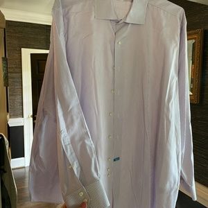 Brooks Brothers Dress Shirt